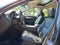 2023 INFINITI Q50 LUXE AWD