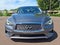 2023 INFINITI Q50 LUXE AWD