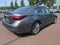 2023 INFINITI Q50 LUXE AWD