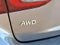 2023 INFINITI Q50 LUXE AWD