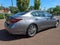 2023 INFINITI Q50 LUXE AWD