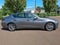 2023 INFINITI Q50 LUXE AWD