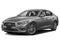 2023 INFINITI Q50 LUXE AWD