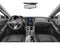 2023 INFINITI Q50 LUXE AWD