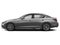 2023 INFINITI Q50 LUXE AWD