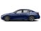 2023 INFINITI Q50 LUXE AWD