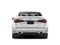 2023 INFINITI Q50 LUXE AWD