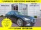2023 INFINITI Q50 LUXE AWD