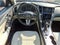 2023 INFINITI Q50 LUXE AWD