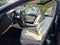 2023 INFINITI Q50 LUXE AWD