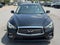 2023 INFINITI Q50 LUXE AWD