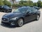 2023 INFINITI Q50 LUXE AWD