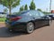 2023 INFINITI Q50 LUXE AWD