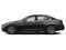 2023 INFINITI Q50 LUXE AWD