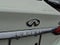 2023 INFINITI Q50 LUXE AWD