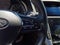 2023 INFINITI Q50 LUXE AWD