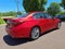 2023 INFINITI Q50 LUXE AWD