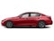 2023 INFINITI Q50 LUXE AWD