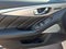 2023 INFINITI Q50 LUXE AWD