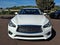 2023 INFINITI Q50 LUXE AWD