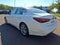 2023 INFINITI Q50 LUXE AWD