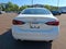 2023 INFINITI Q50 LUXE AWD