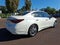 2023 INFINITI Q50 LUXE AWD