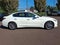 2023 INFINITI Q50 LUXE AWD