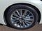 2023 INFINITI Q50 LUXE AWD