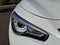 2023 INFINITI Q50 LUXE AWD