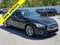 2023 INFINITI Q50 LUXE AWD