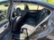 2023 INFINITI Q50 LUXE AWD