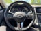 2023 INFINITI Q50 LUXE AWD