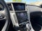 2023 INFINITI Q50 LUXE AWD