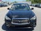 2023 INFINITI Q50 LUXE AWD