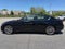 2023 INFINITI Q50 LUXE AWD