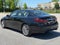 2023 INFINITI Q50 LUXE AWD
