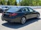 2023 INFINITI Q50 LUXE AWD