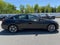 2023 INFINITI Q50 LUXE AWD