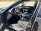 2023 INFINITI Q50 LUXE AWD