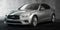 2023 INFINITI Q50 LUXE AWD