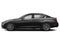 2023 INFINITI Q50 LUXE AWD