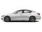 2023 INFINITI Q50 LUXE AWD