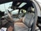 2021 INFINITI Q50 3.0t SENSORY AWD