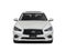 2021 INFINITI Q50 3.0t SENSORY AWD