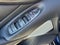 2023 INFINITI Q50 RED SPORT 400 AWD