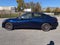 2023 INFINITI Q50 RED SPORT 400 AWD