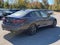 2023 INFINITI Q50 RED SPORT 400 AWD
