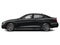 2023 INFINITI Q50 RED SPORT 400 AWD