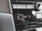 2023 INFINITI Q50 RED SPORT 400 AWD